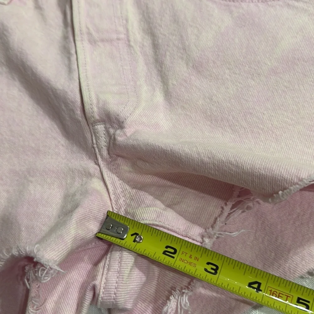 Levis levi classic
