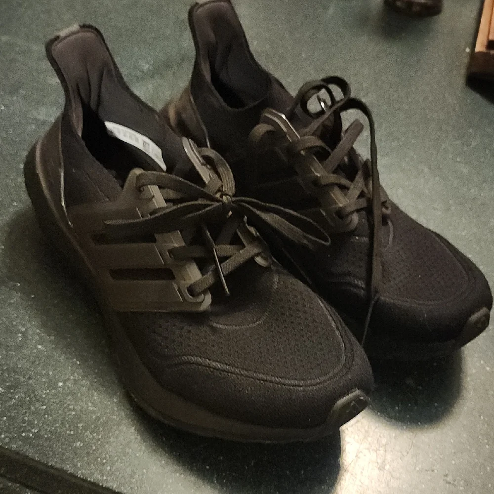 adidas like new