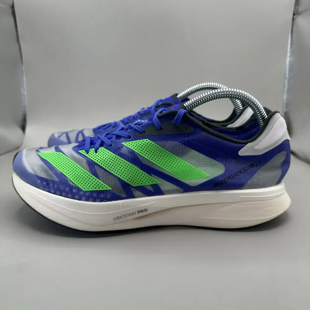 adidas brand model