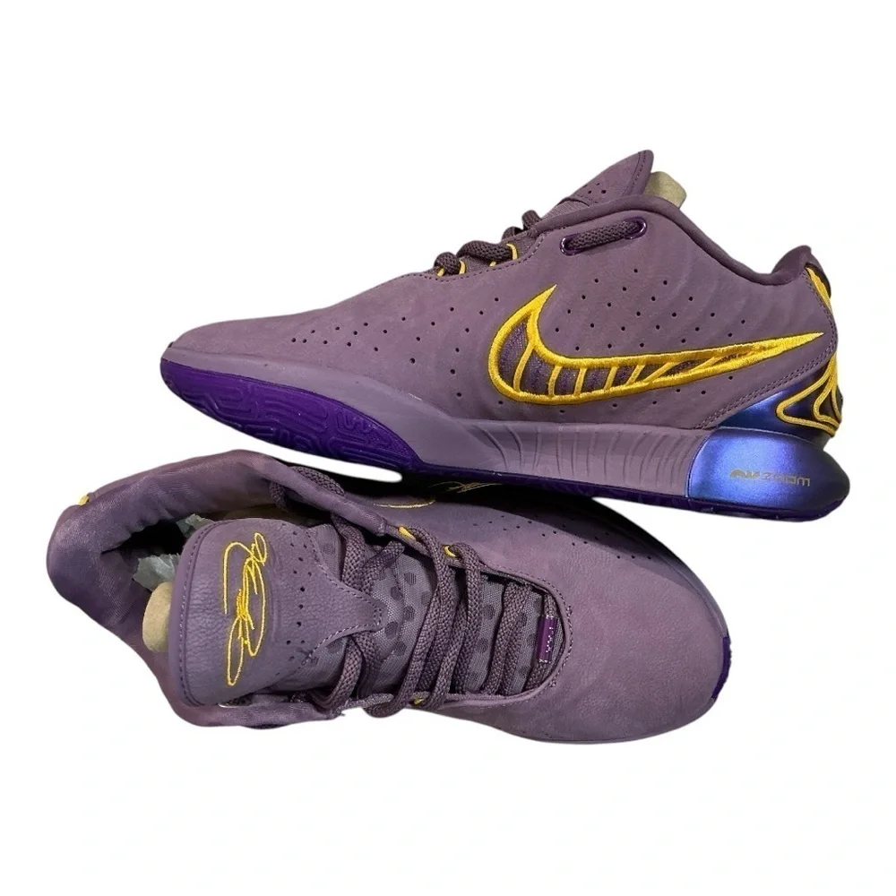 Nike been rain” basketball