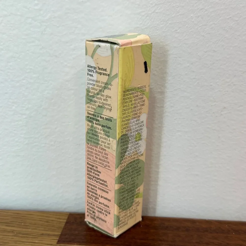 top discontinued