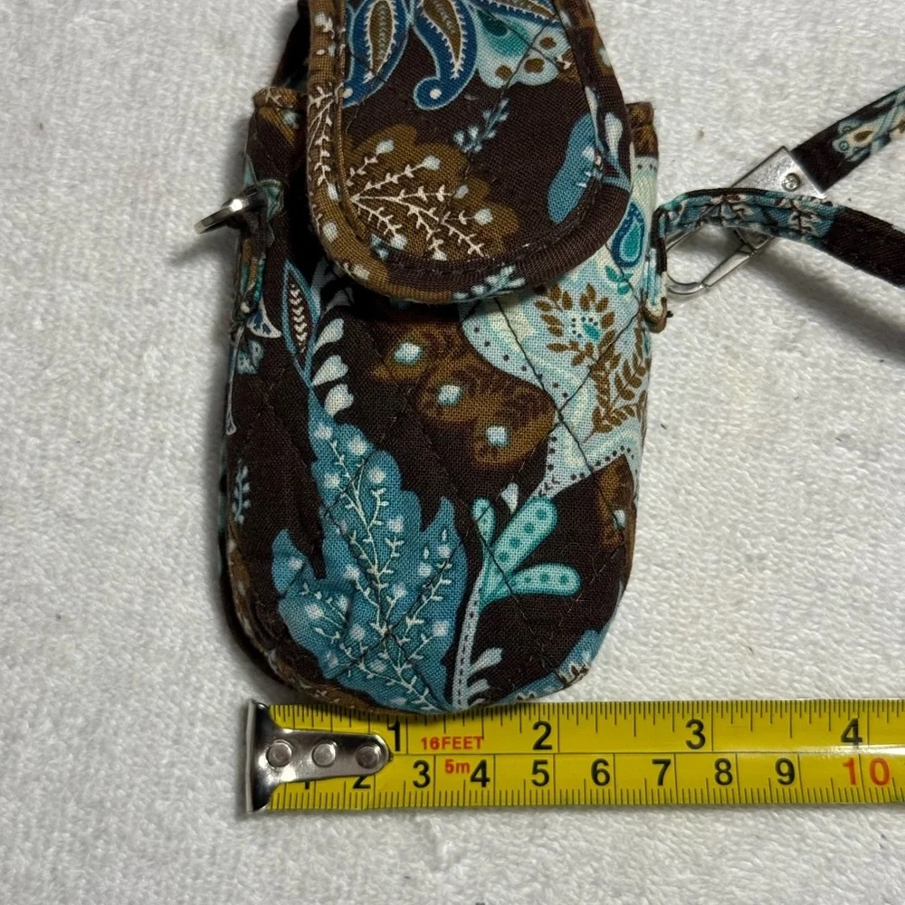 Vera Bradley vera bradley