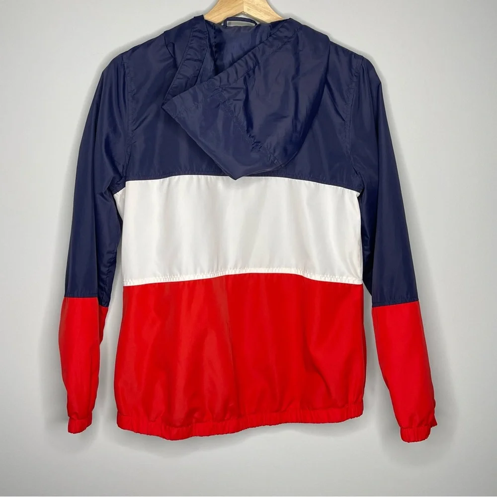 U.S. Polo Assn. excellent vintage