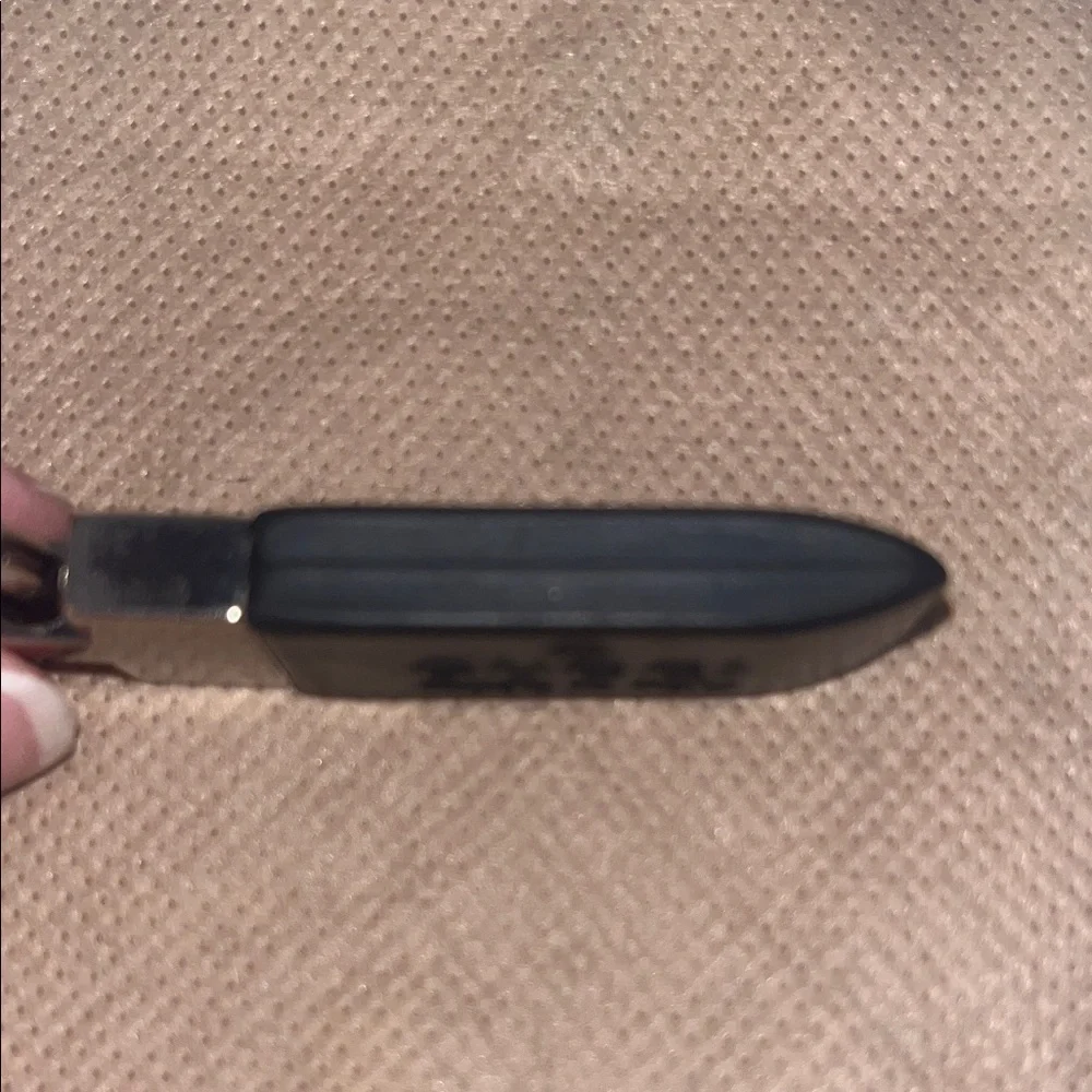 Gucci sophisticated key