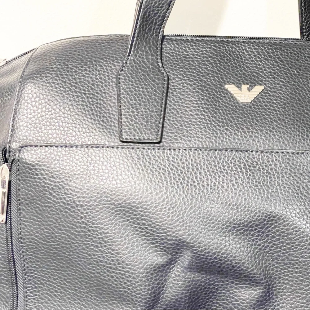 Emporio Armani emporio armani