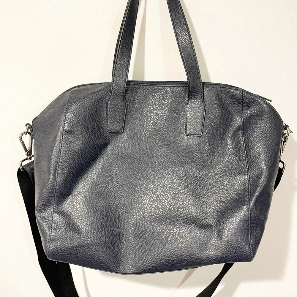 Emporio Armani emporio armani