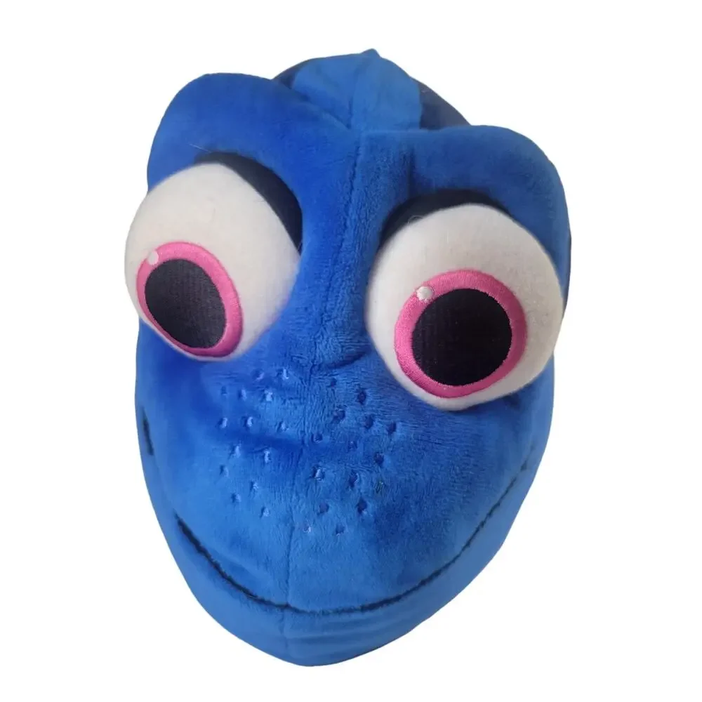 Disney preowned good