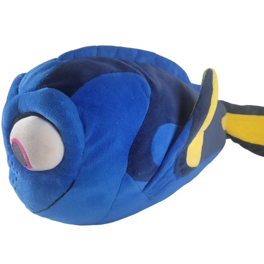 Disney preowned good