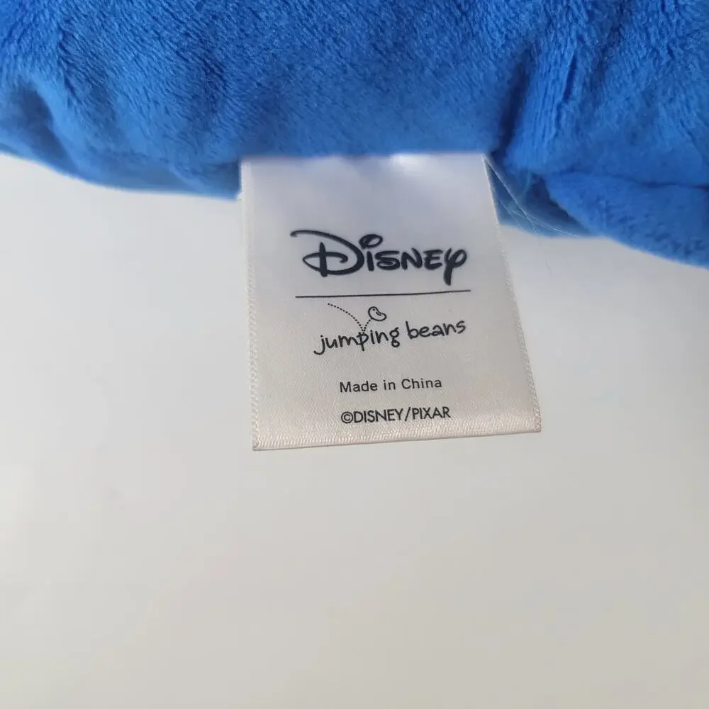 Disney preowned good