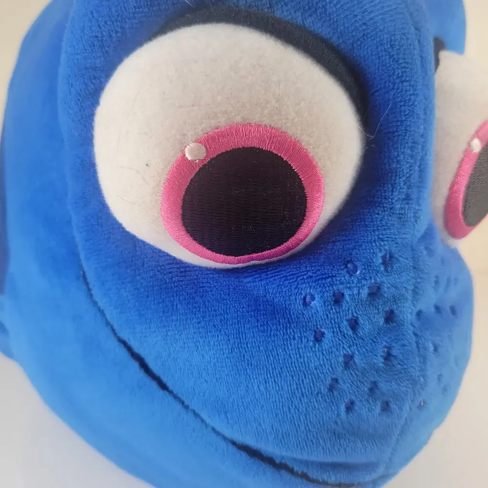 Disney preowned good