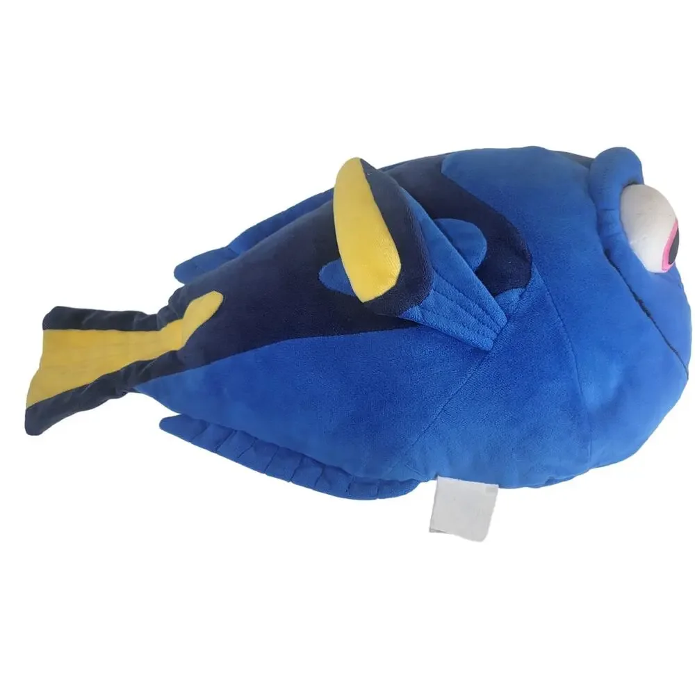 Disney preowned good
