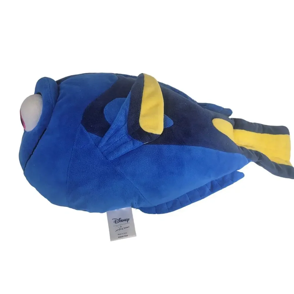 Disney preowned good