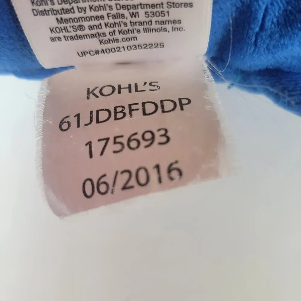 Disney preowned good