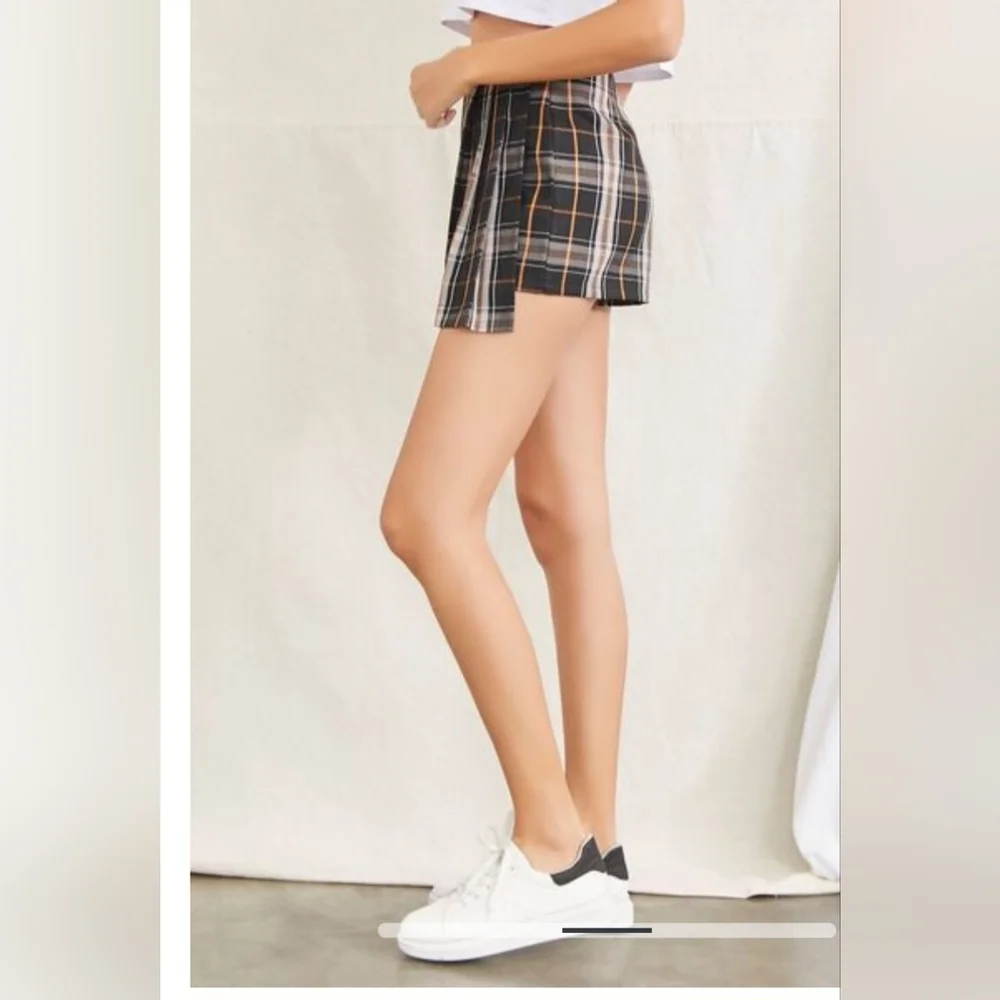 Forever 21 forever 21