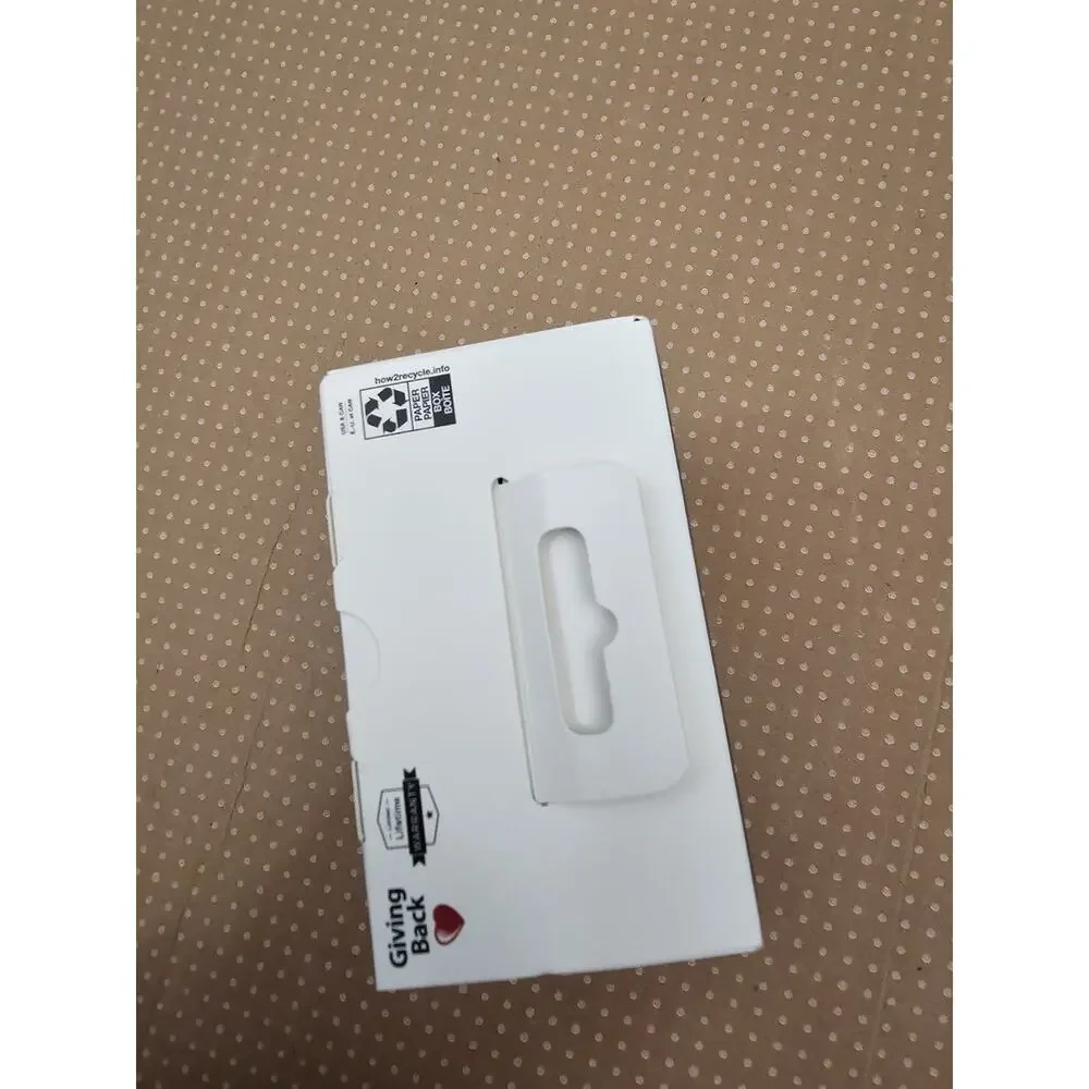 New OtterBox USB-C to USB-C Fast Charge Wall Charging Kit (20W) Apple Samsung LG