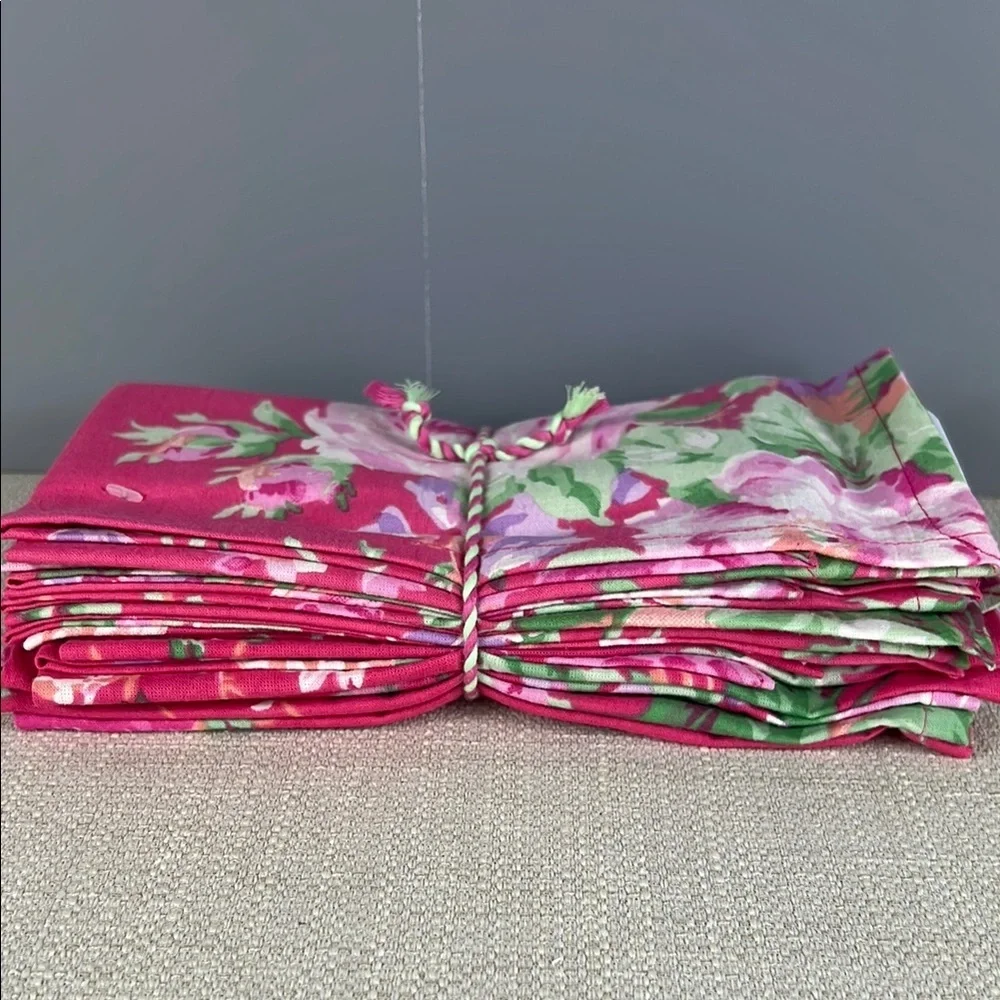 April Cornell 10 design bright