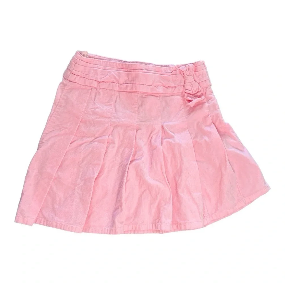 EUC GYMBOREE skirt size 10