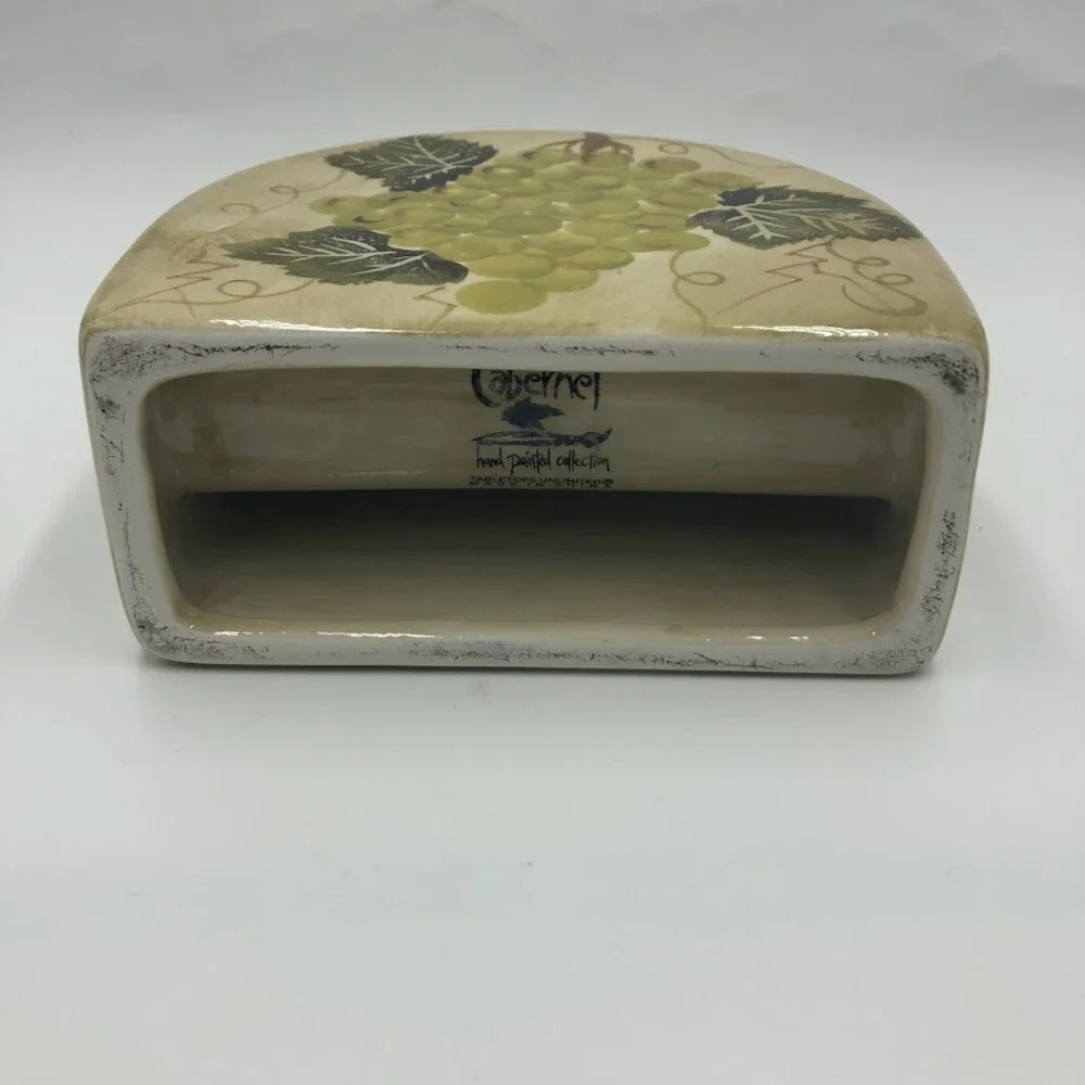 N/A pre unknown approximately