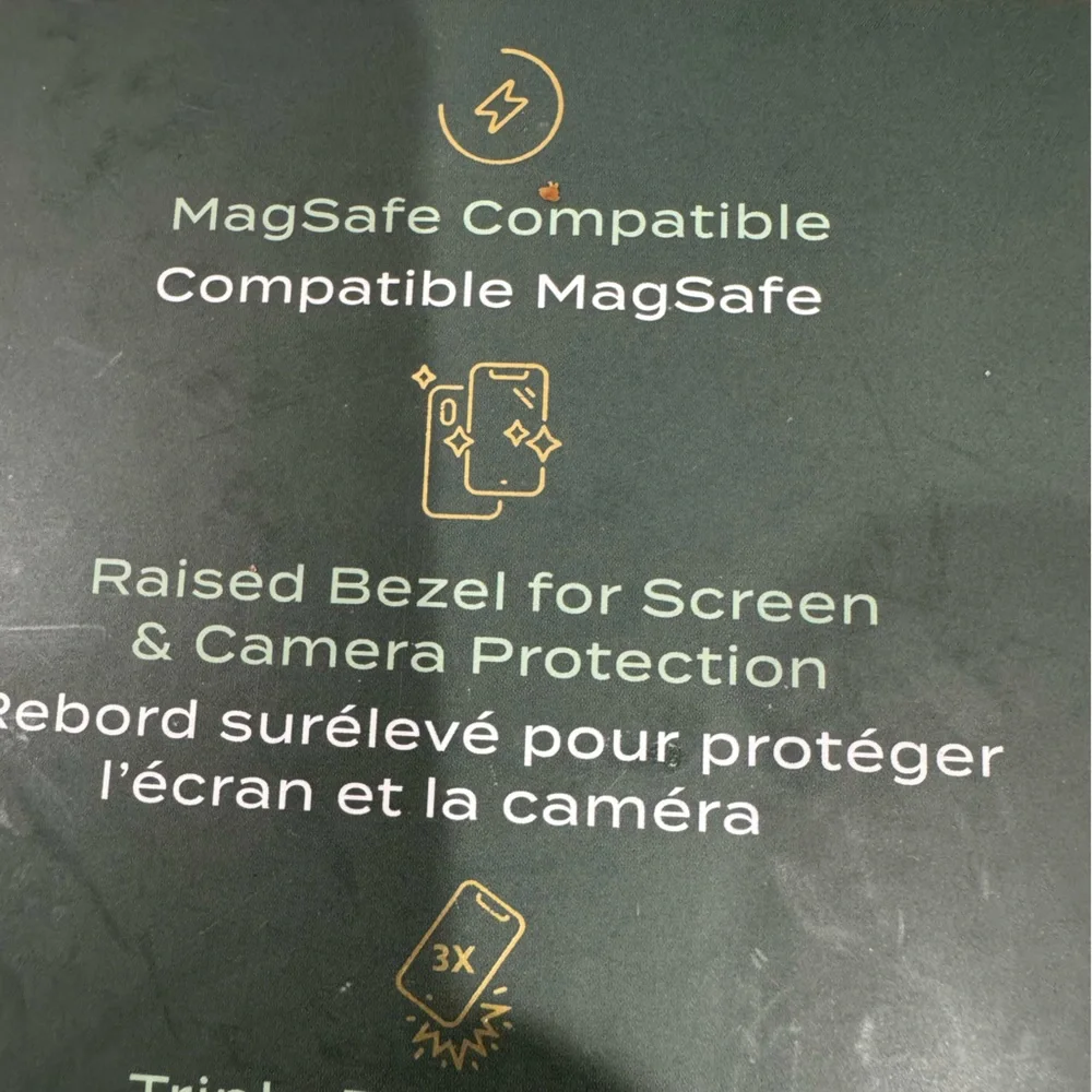 isla rae protect your