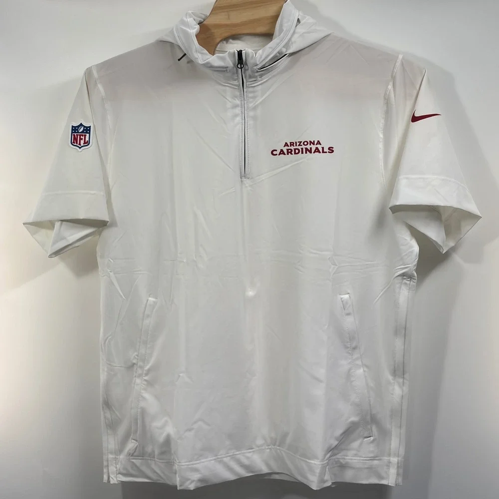 Nike this nfl