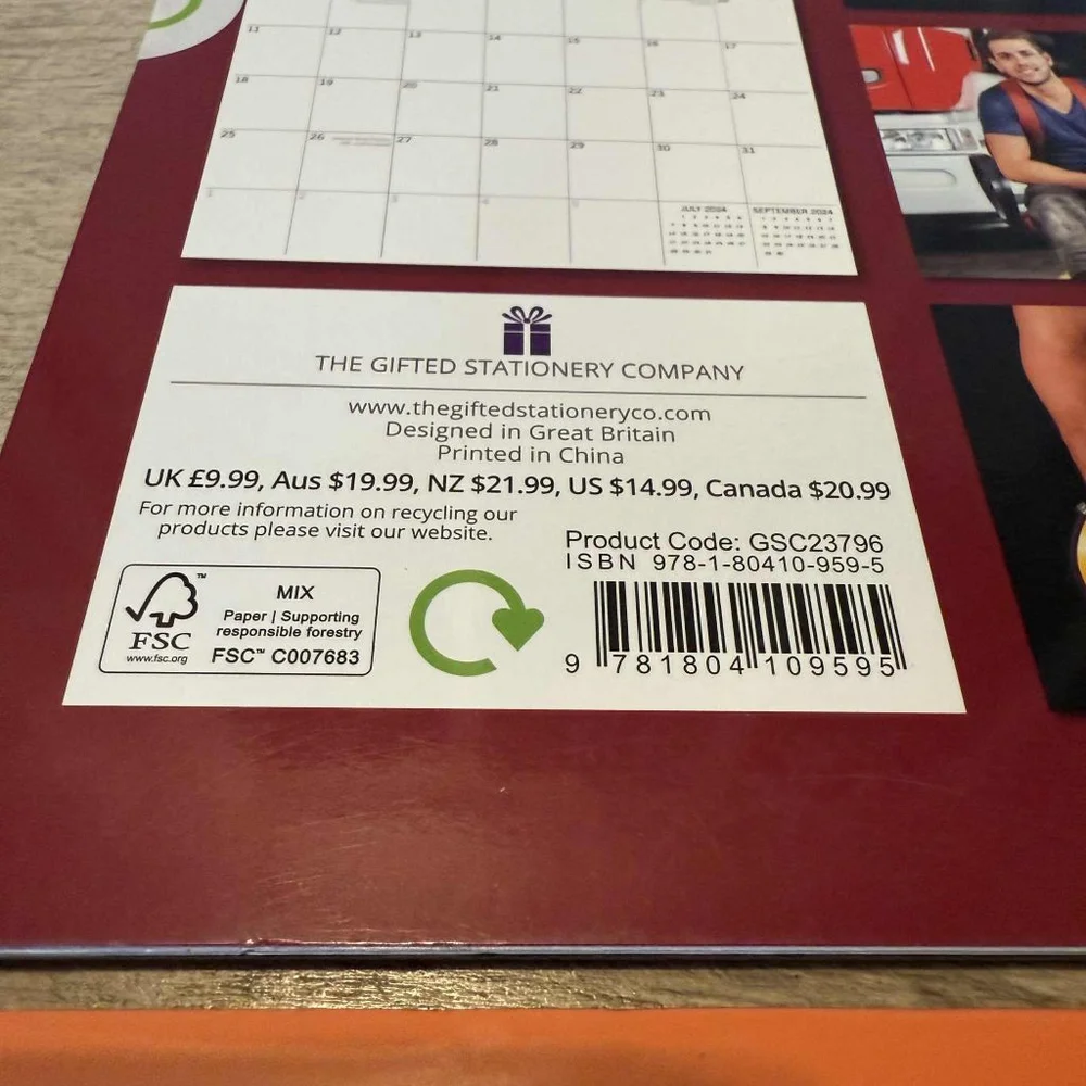Unbranded this listing