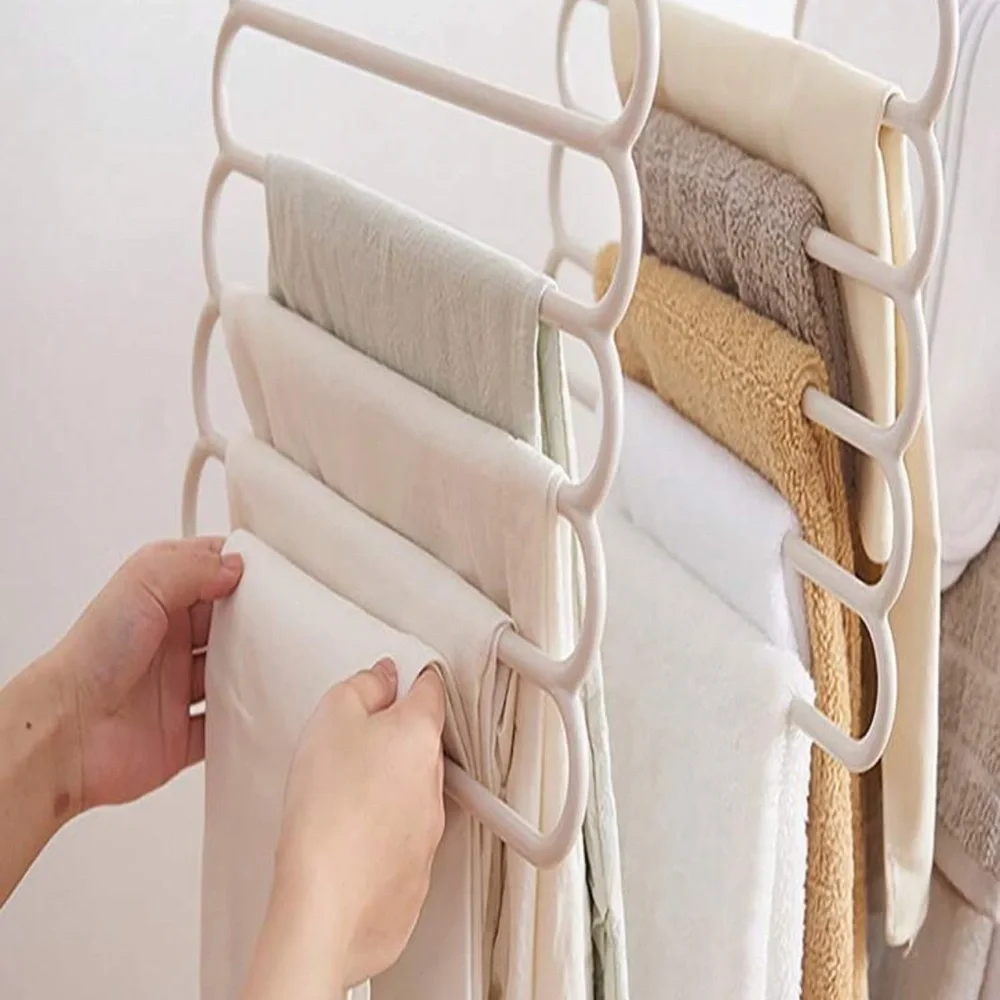 N/A 15pcs white