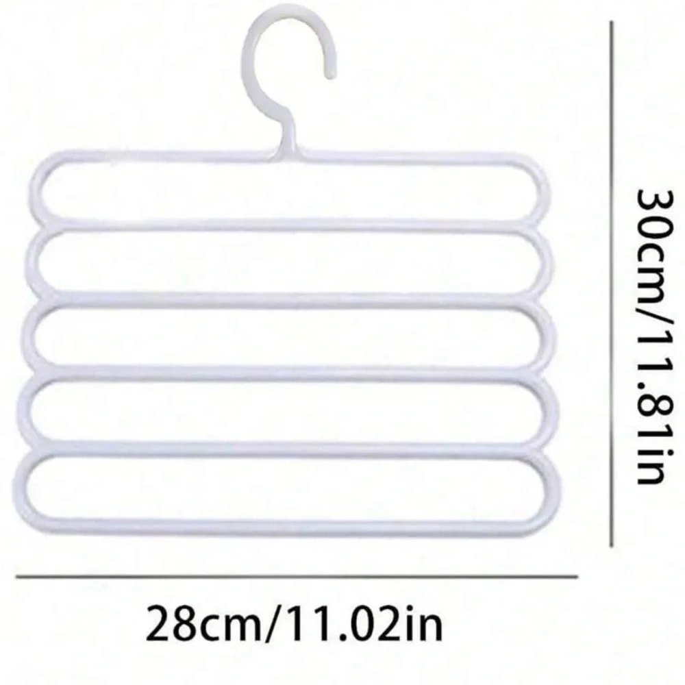 N/A 15pcs white