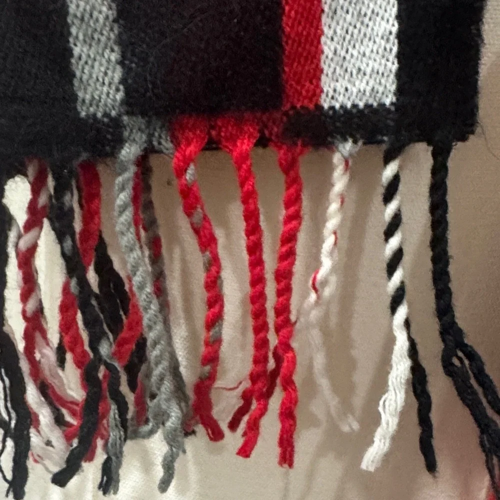 Made In Scotland wrap yourself