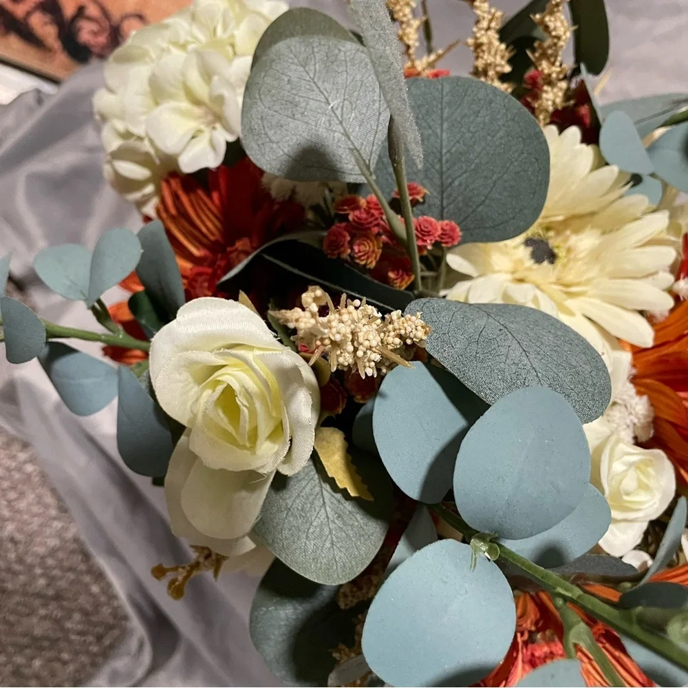 Bluestone Decor brighten your