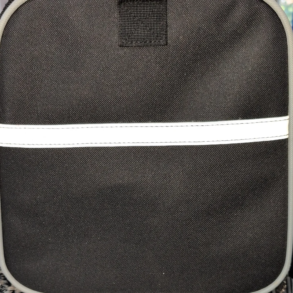 SerCove Pet Carrier for Small Animals
