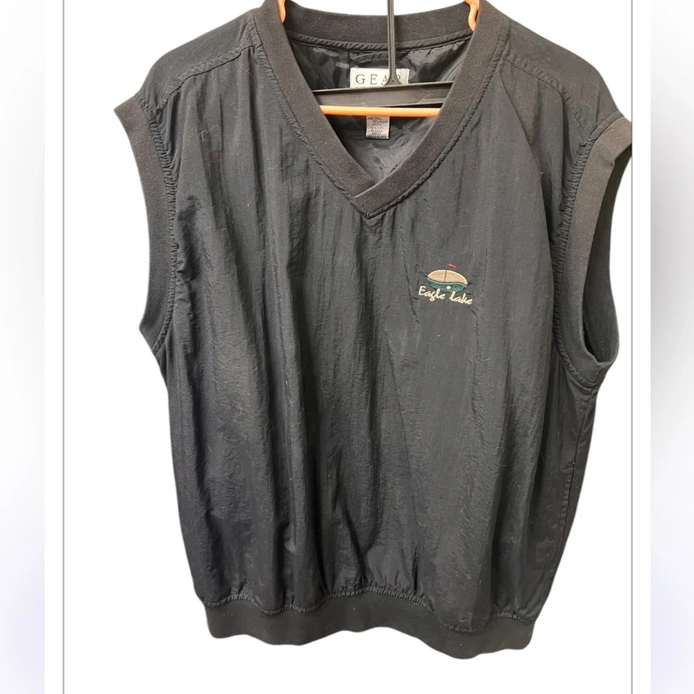 Gear For Sports gear sports