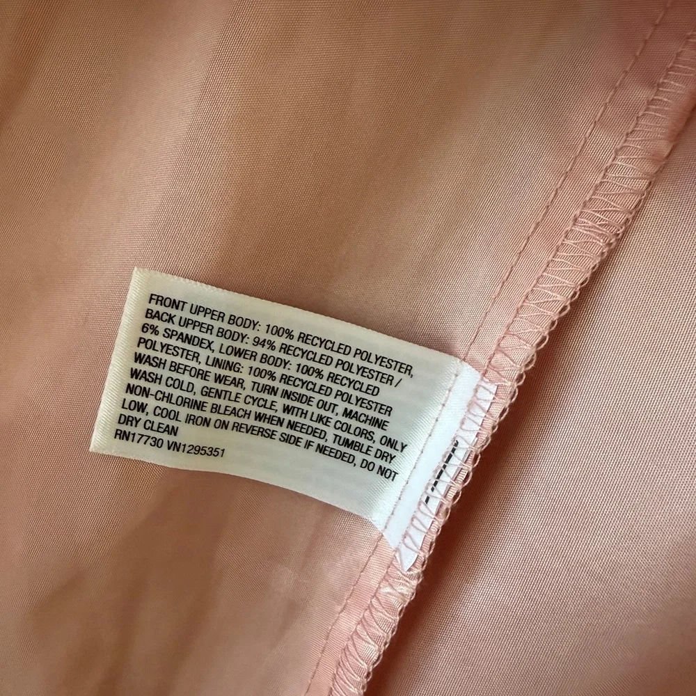 Cat & Jack excellent worn