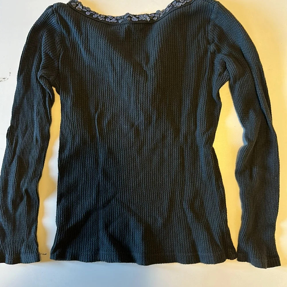 Crewcuts free t”