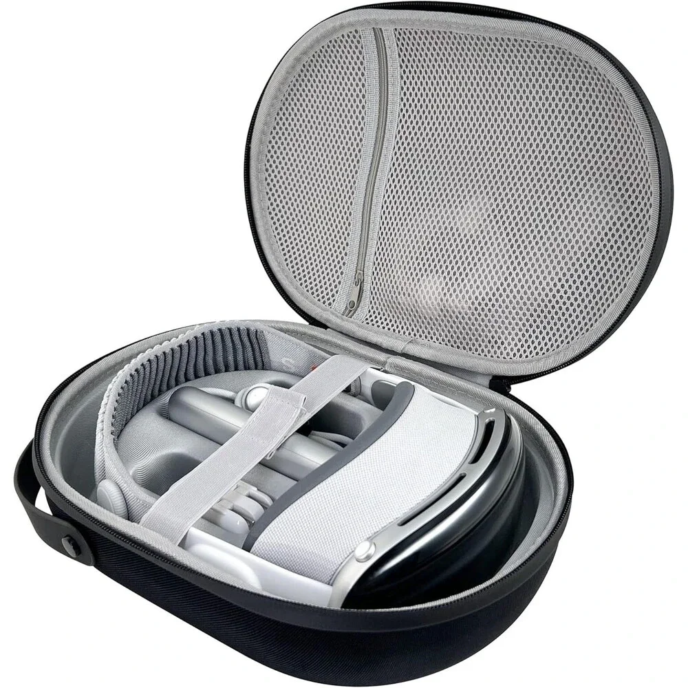 Unbranded its accessories best