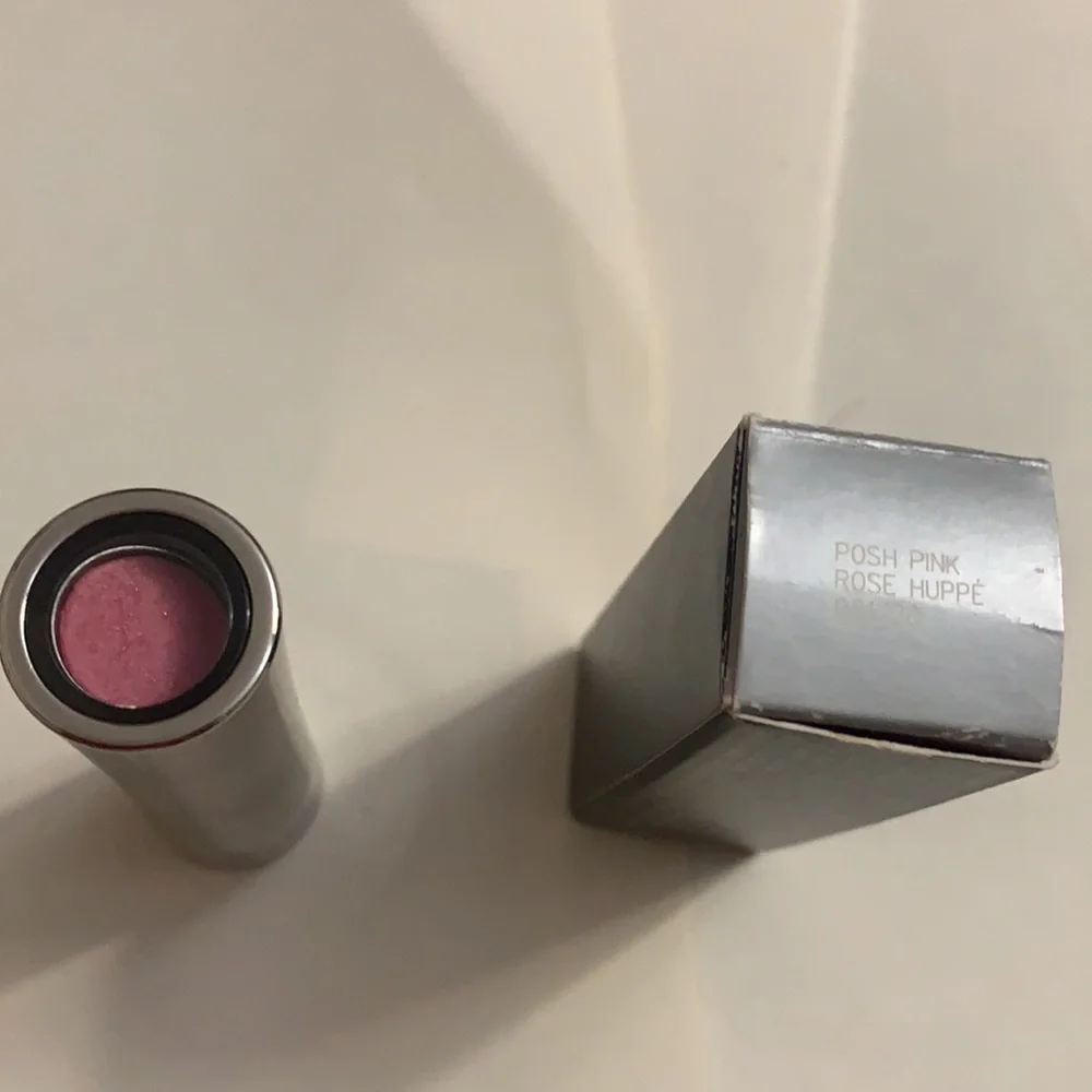 Mary Kay mary kay