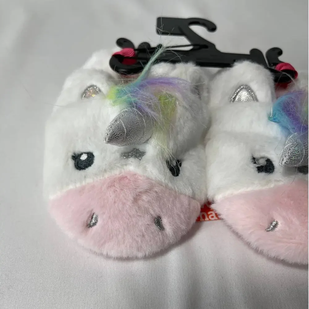 wonder nation wondernation unicorn