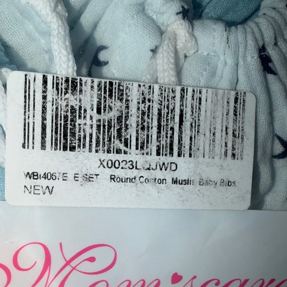 unbranded photos see