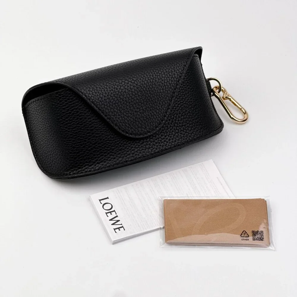 Loewe paula’s ibiza