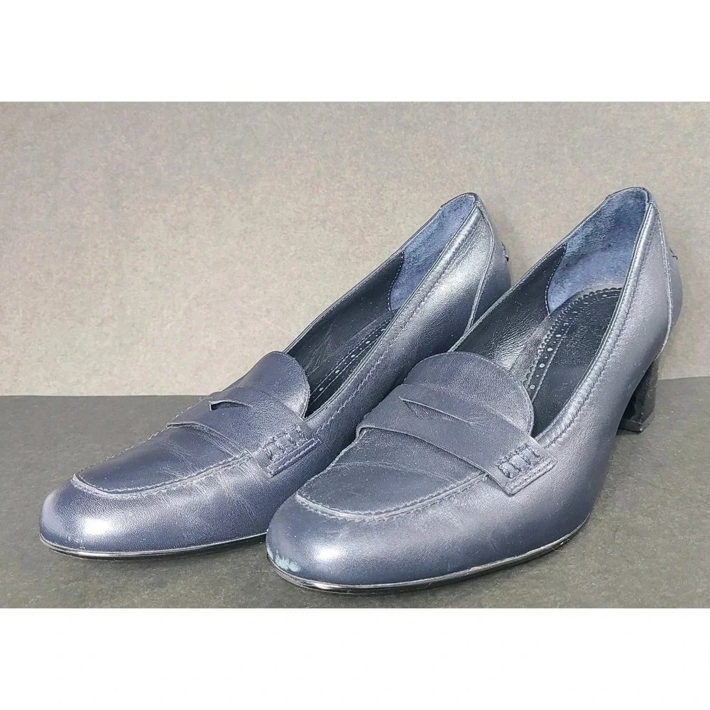 Brooks Brothers classic refined