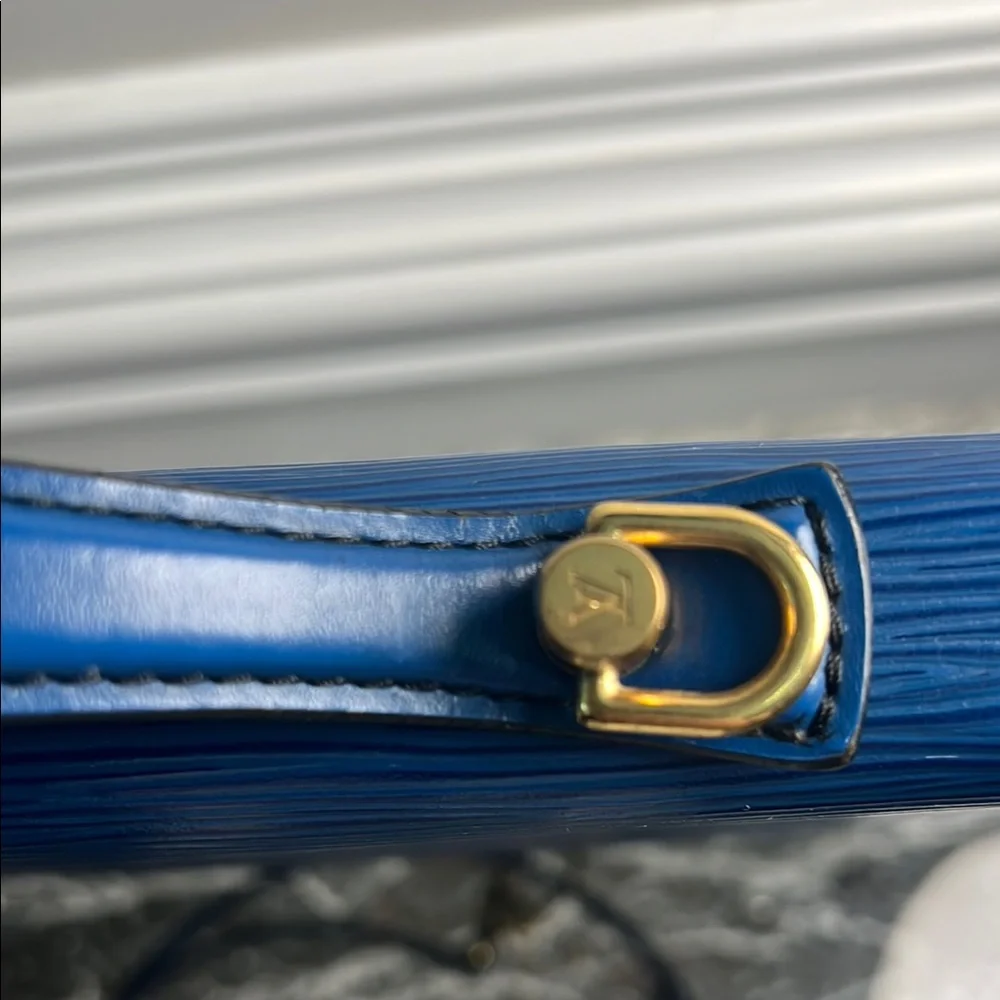 Louis Vuitton louis vuitton