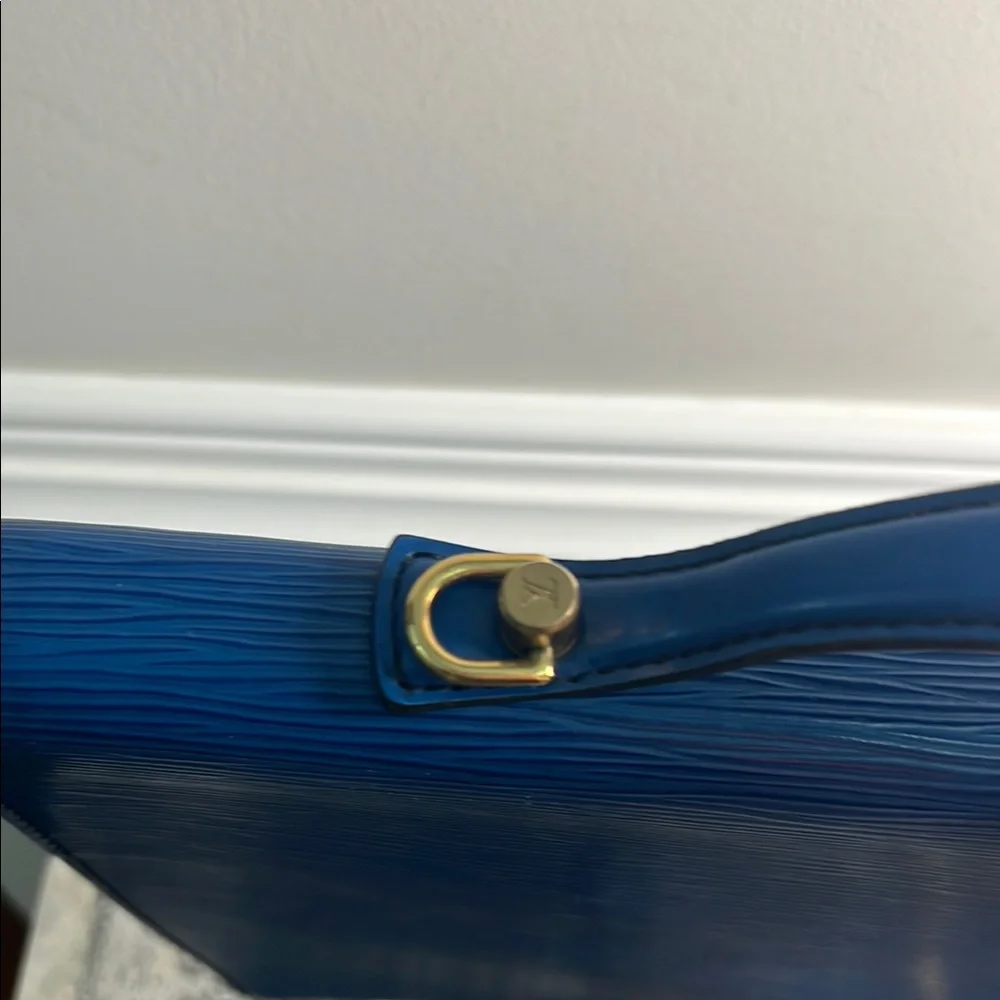 Louis Vuitton louis vuitton