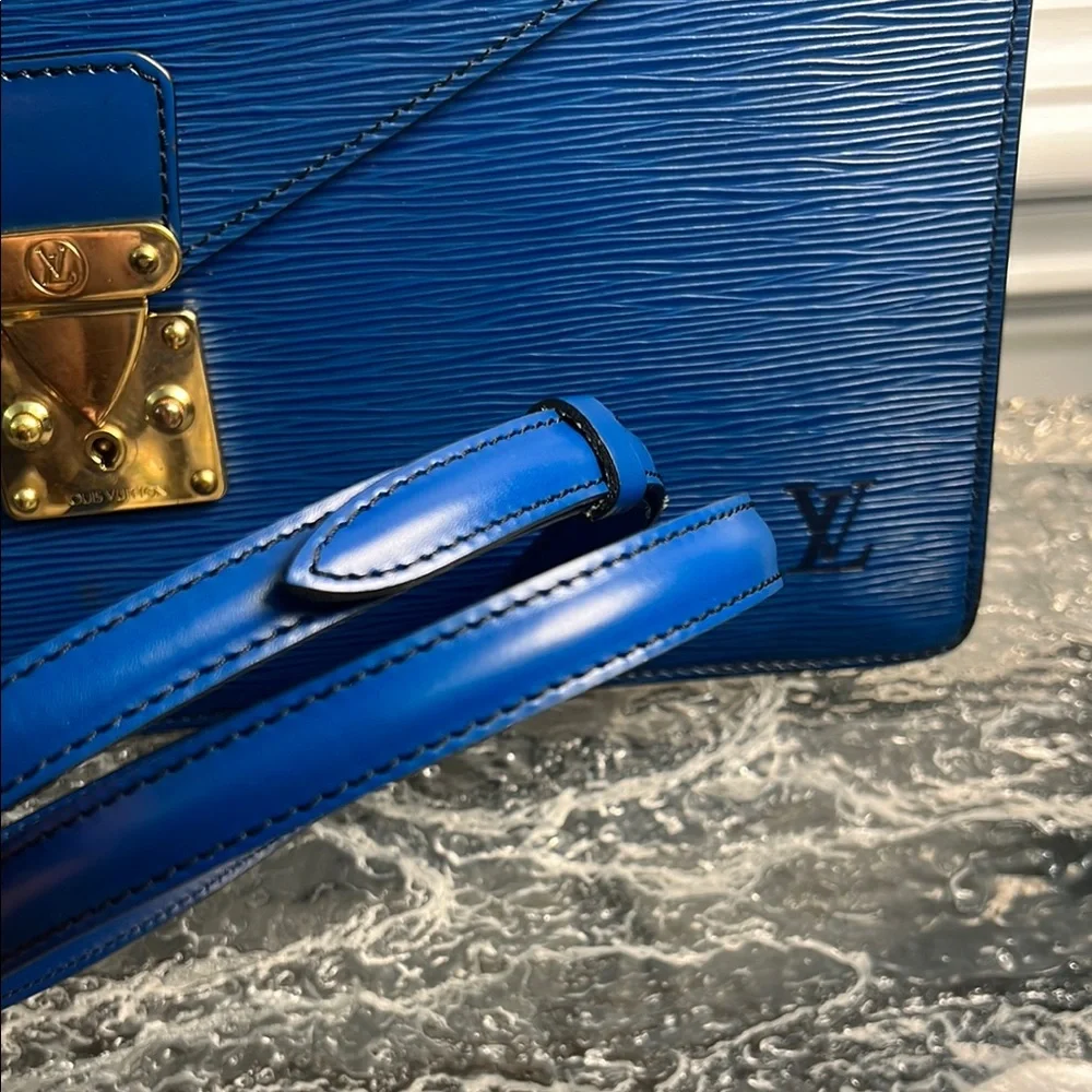 Louis Vuitton louis vuitton