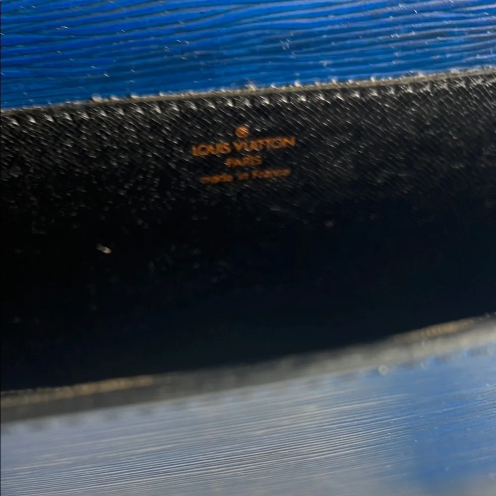 Louis Vuitton louis vuitton