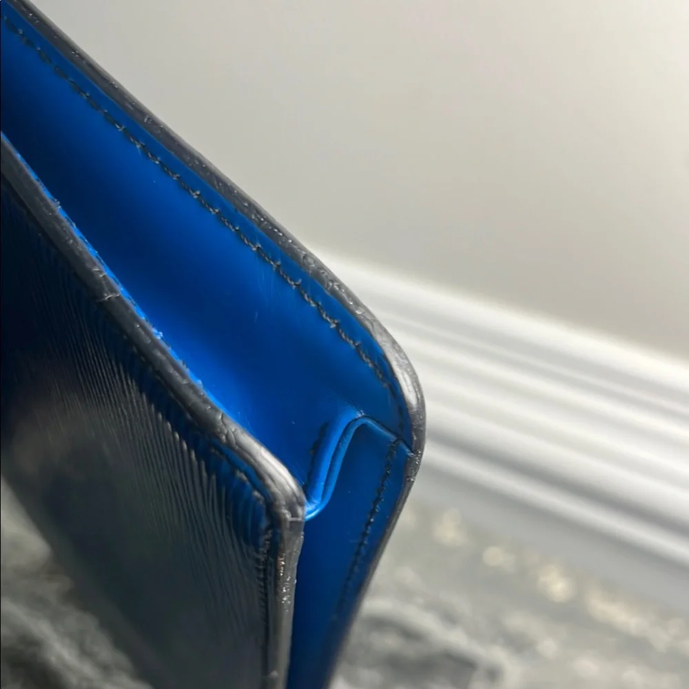 Louis Vuitton louis vuitton