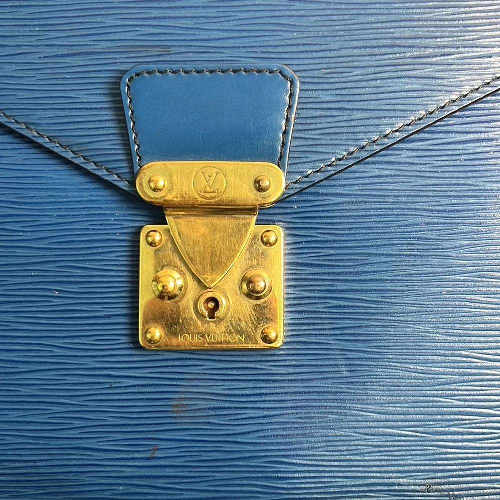 Louis Vuitton louis vuitton