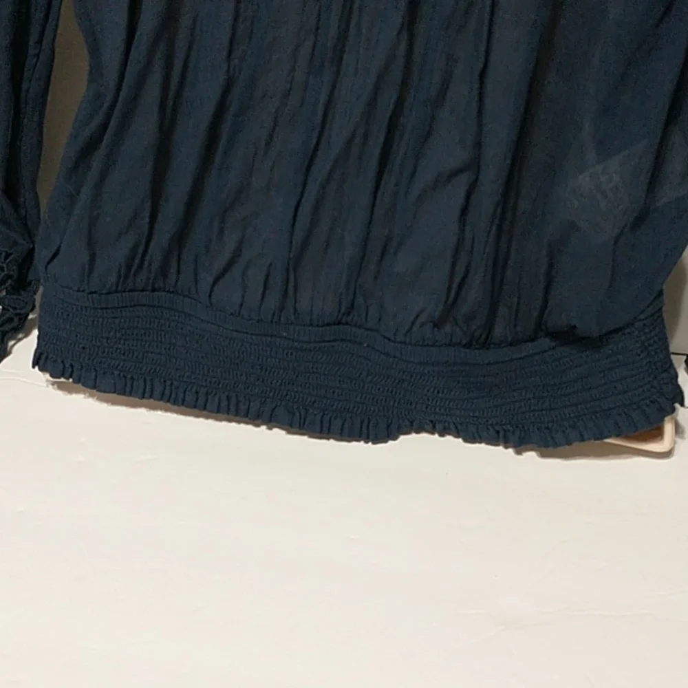 Free People beautiful long