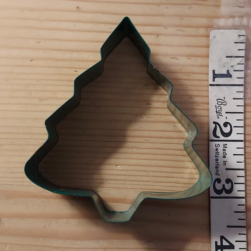 N/A coated metal