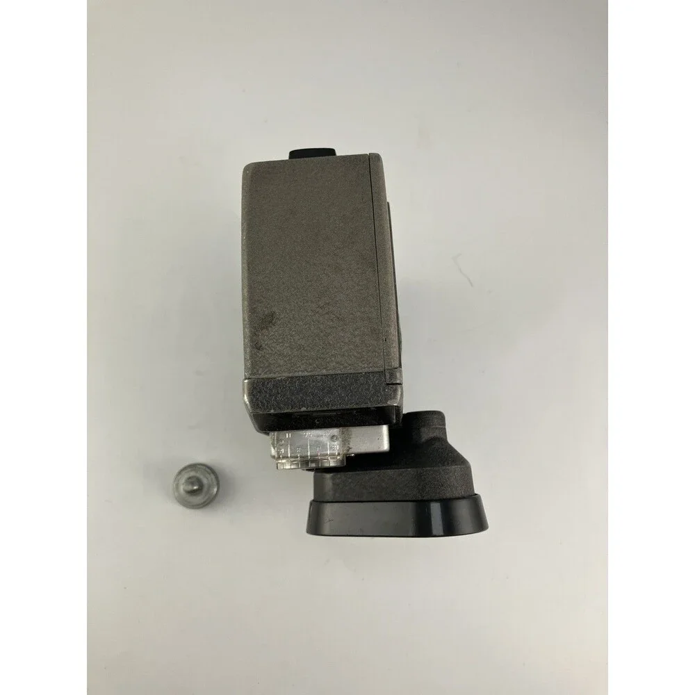 Bell and Howell vintage bell