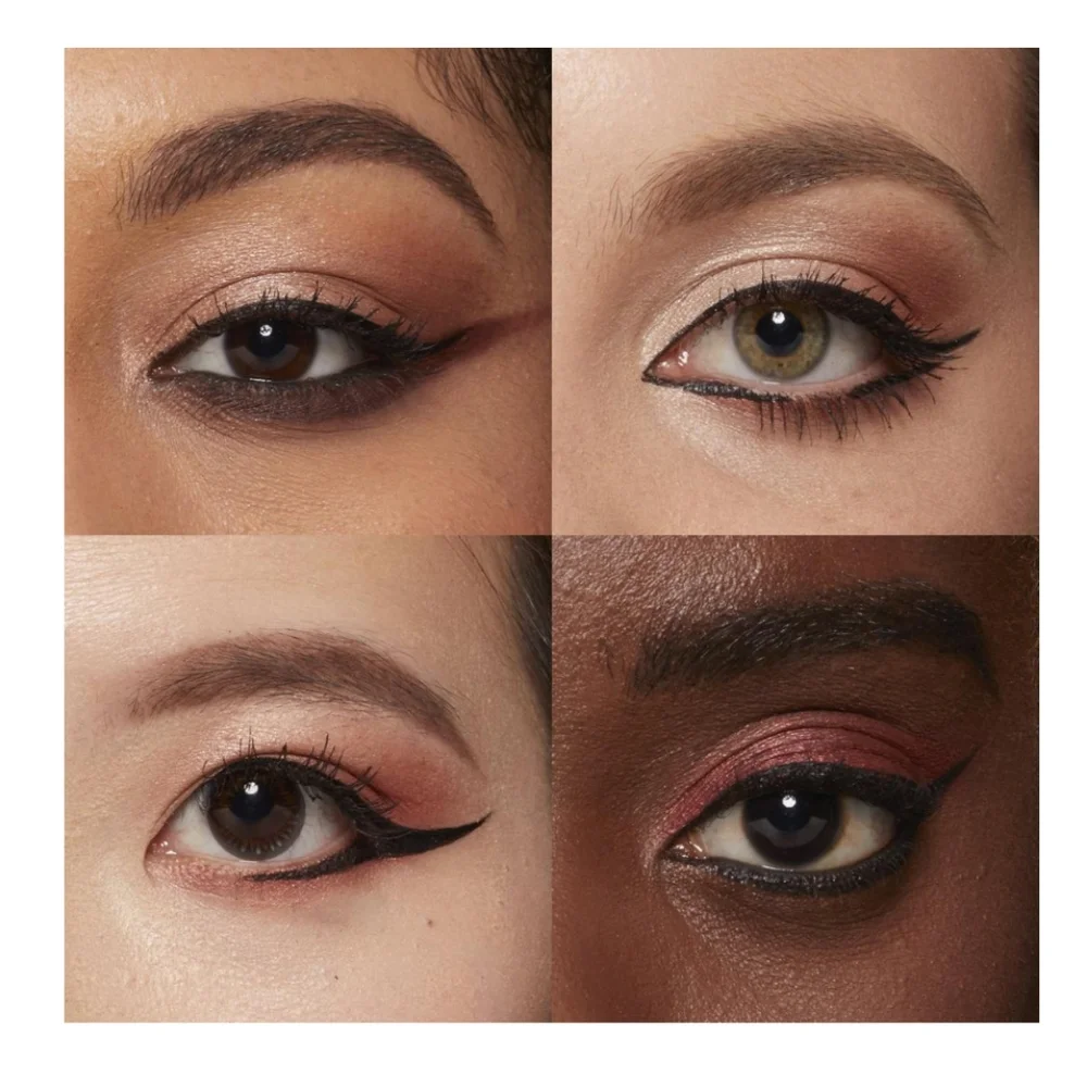 nyx cosmetics