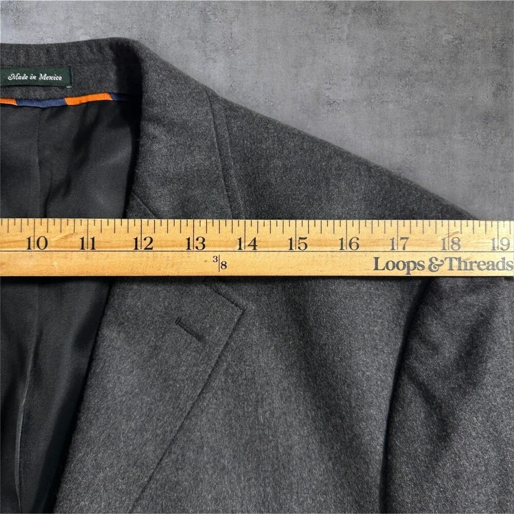 J.CREW brand crew